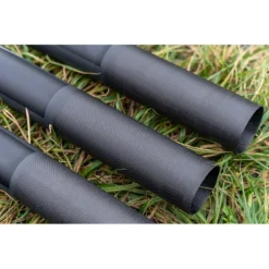 PACK CANNE COUP À EMMANCHEMENT FOX MATRIX MTX4 ULTRA V2 -Pêche Promotion Boutique pack canne coup a emmanchement fox matrix mtx4 ultra v2 z 2609 260989 16