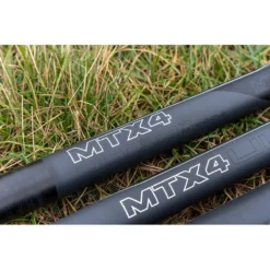 PACK CANNE COUP À EMMANCHEMENT FOX MATRIX MTX4 ULTRA V2 -Pêche Promotion Boutique pack canne coup a emmanchement fox matrix mtx4 ultra v2 z 2609 260989 18