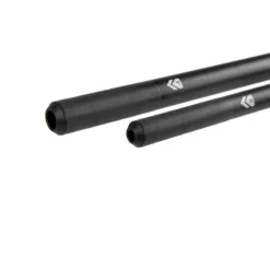 PACK CANNE COUP À EMMANCHEMENT FOX MATRIX MTX4 ULTRA V2 -Pêche Promotion Boutique pack canne coup a emmanchement fox matrix mtx4 ultra v2 z 2609 260989 3