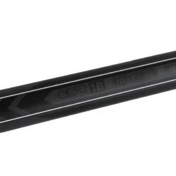 PACK CANNE COUP À EMMANCHEMENT FOX MATRIX MTX4 ULTRA V2 -Pêche Promotion Boutique pack canne coup a emmanchement fox matrix mtx4 ultra v2 z 2609 260989 5