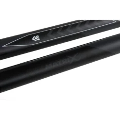 PACK CANNE COUP À EMMANCHEMENT FOX MATRIX MTX4 ULTRA V2 -Pêche Promotion Boutique pack canne coup a emmanchement fox matrix mtx4 ultra v2 z 2609 260989 6