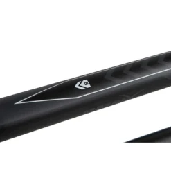 PACK CANNE COUP À EMMANCHEMENT FOX MATRIX MTX4 ULTRA V2 -Pêche Promotion Boutique pack canne coup a emmanchement fox matrix mtx4 ultra v2 z 2609 260989 7