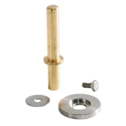 PILOTE D ESSIEU AVANT RIVE