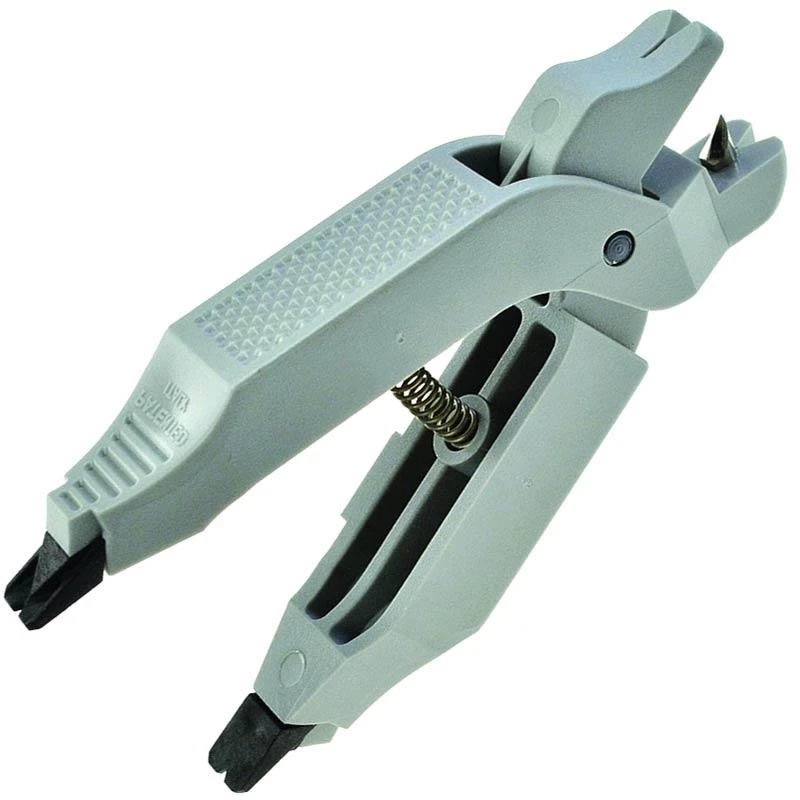 PINCE A PLOMB STONFO 1 PINCE A PLOMB STONFO