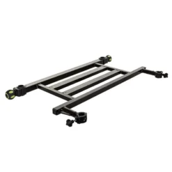 REPOSE PIED SHAKESPEARE SKP FEEDER CHAIR FOOTPLATE