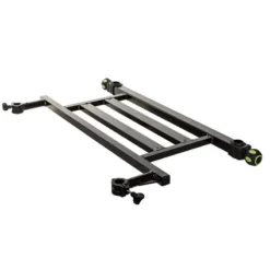 REPOSE PIED SHAKESPEARE SKP FEEDER CHAIR FOOTPLATE -Pêche Promotion Boutique repose pied shakespeare skp feeder chair footplate z 2561 256191 3