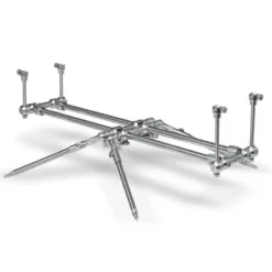 ROD POD SOLAR P1 UNIVERSAL POD