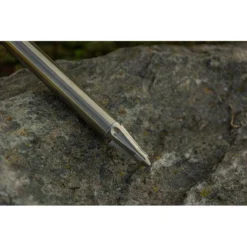 ROD POD SOLAR P1 UNIVERSAL POD -Pêche Promotion Boutique rod pod solar p1 universal z 2433 243345 6