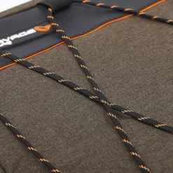 SAC À DOS SAVAGE GEAR SPECIALIST -Pêche Promotion Boutique sac a dos savage gear specialist z 2349 234982 4