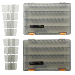 SAC À DOS SAVAGE GEAR SPECIALIST -Pêche Promotion Boutique sac a dos savage gear specialist z 2349 234982 5