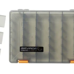 SAC À DOS SAVAGE GEAR SPECIALIST -Pêche Promotion Boutique sac a dos savage gear specialist z 2349 234982 6