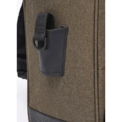 SAC À DOS SAVAGE GEAR SPECIALIST -Pêche Promotion Boutique sac a dos savage gear specialist z 2349 234982 7