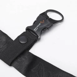 SAC À DOS SAVAGE GEAR SPECIALIST -Pêche Promotion Boutique sac a dos savage gear specialist z 2349 234982 8