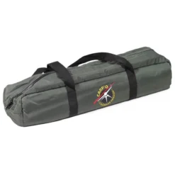 SAC CARP O POUR ROD POD