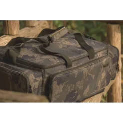 SAC CARRYALL SOLAR UNDERCOVER CAMO CARRYALL -Pêche Promotion Boutique sac carryall solar undercover camo z 2432 243220 4