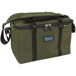 SAC DE TRANSPORT AQUA PRODUCTS BLACK SERIES COOKWARE BAG
