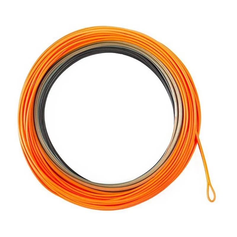 SOIE MOUCHE AIRFLO STREAMER MAX 1 SOIE MOUCHE AIRFLO STREAMER MAX