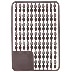 STOPS APPÂTS MADCAT