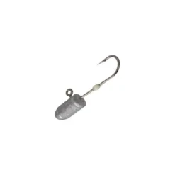 TETE PLOMBEE SAVAGE GEAR MICRO DART JIGHEADS - PAR 5
