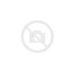 BOBINE SUPPLÉMENTAIRE DAIWA CROSSCAST 35 CARP SCW