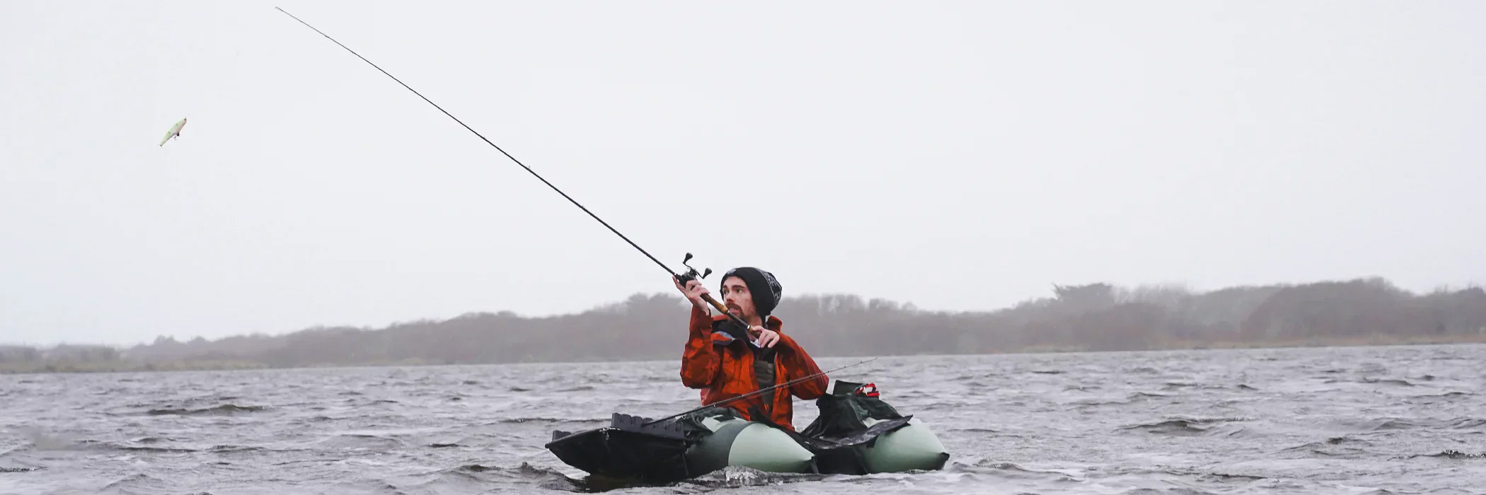 Pêche Promotion Boutique -Pêche Promotion Boutique 1