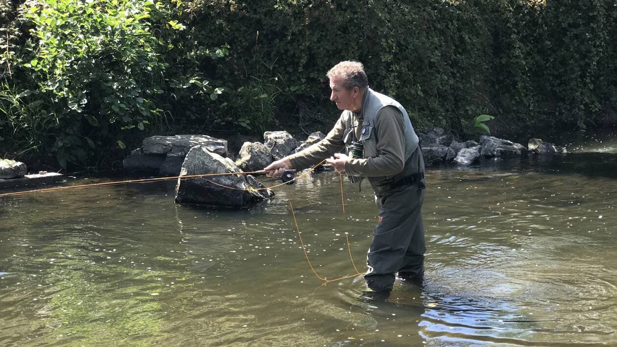 Pêche Promotion Boutique -Pêche Promotion Boutique 2