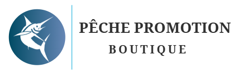 Pêche Promotion Boutique